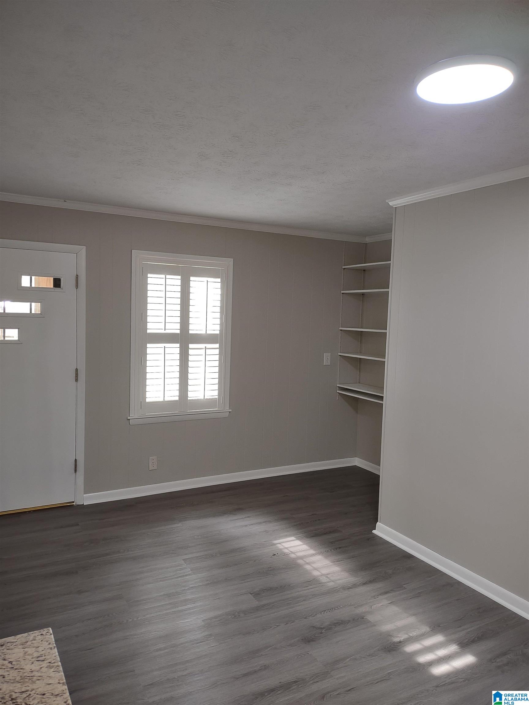 1309 Conger Road Anniston, AL 36207 - Photo 8 of 31