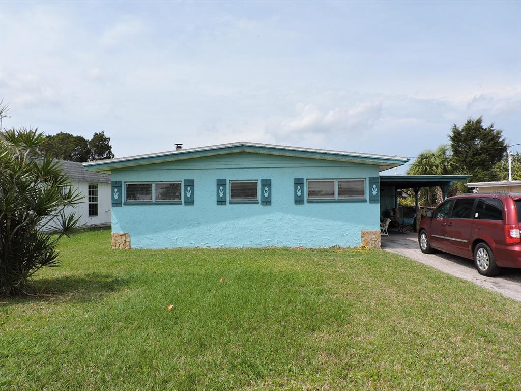 7717 Deedra Circle Port Richey, FL 34668 - Photo 1 of 26 Gallery Image 1