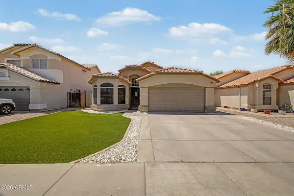 $529,999 | 1357 East Century Avenue, Gilbert, AZ 85296