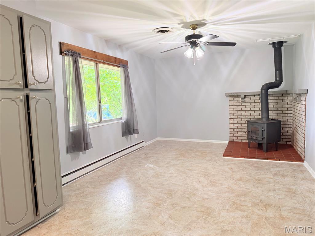 8117 Berry Road Bonne Terre, MO 63628 - Photo 12 of 45