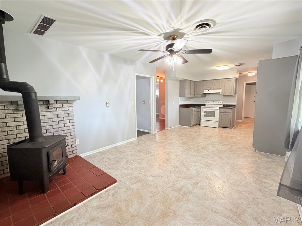 8117 Berry Road Bonne Terre, MO 63628 - Photo 14 of 45