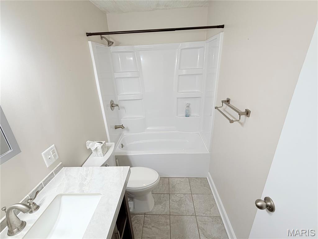 8117 Berry Road Bonne Terre, MO 63628 - Photo 21 of 45