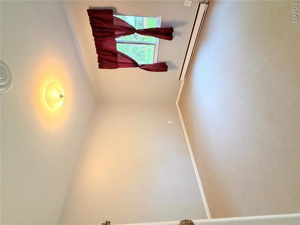 8117 Berry Road Bonne Terre, MO 63628 - Photo 22 of 45