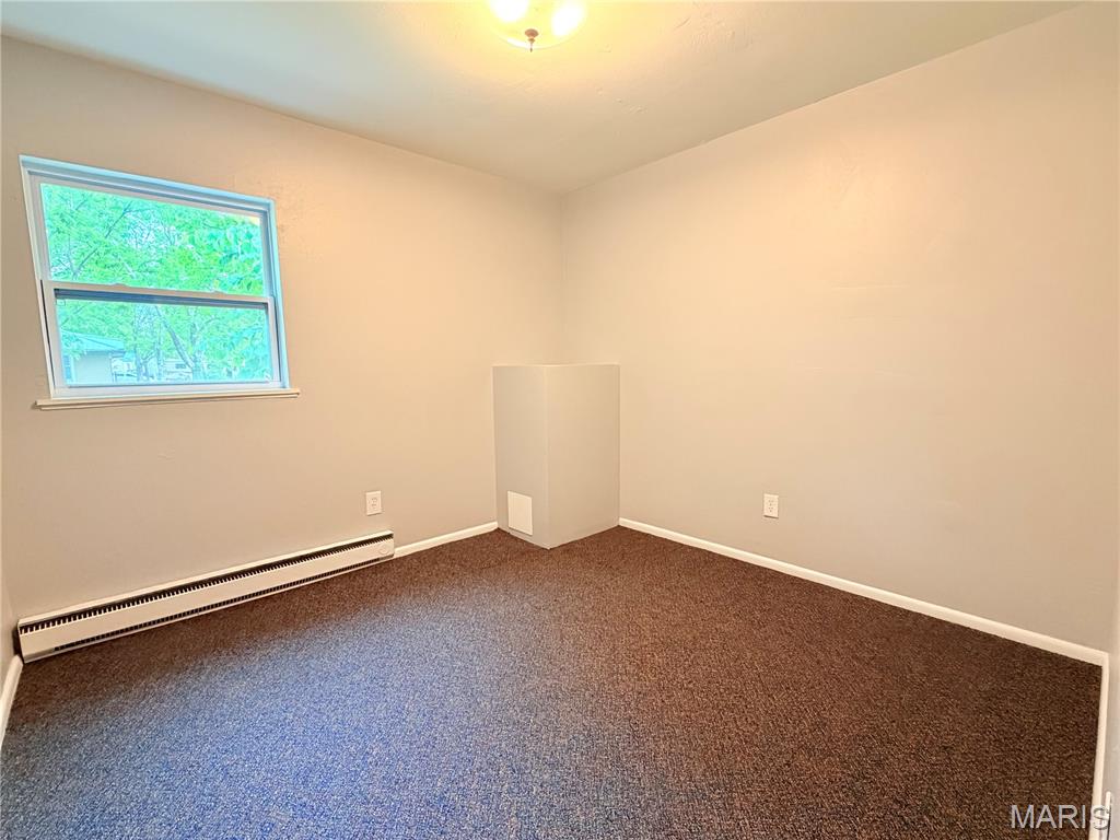 8117 Berry Road Bonne Terre, MO 63628 - Photo 24 of 45