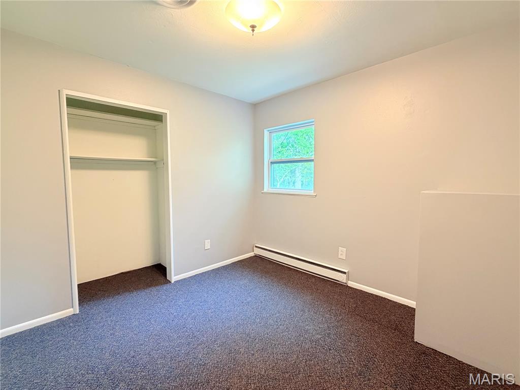 8117 Berry Road Bonne Terre, MO 63628 - Photo 25 of 45
