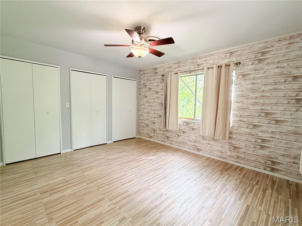 8117 Berry Road Bonne Terre, MO 63628 - Photo 26 of 45