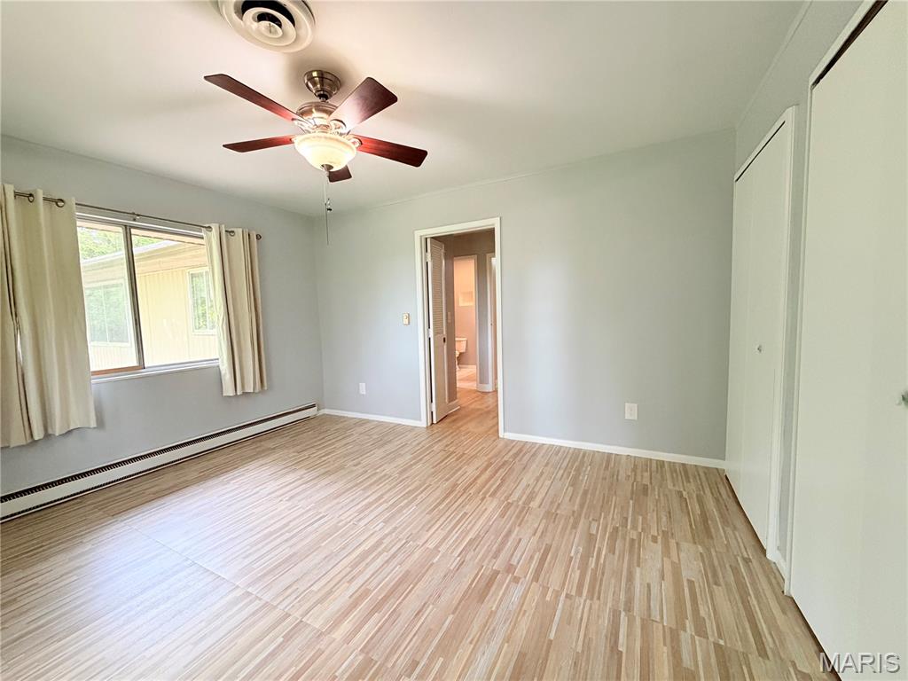 8117 Berry Road Bonne Terre, MO 63628 - Photo 28 of 45