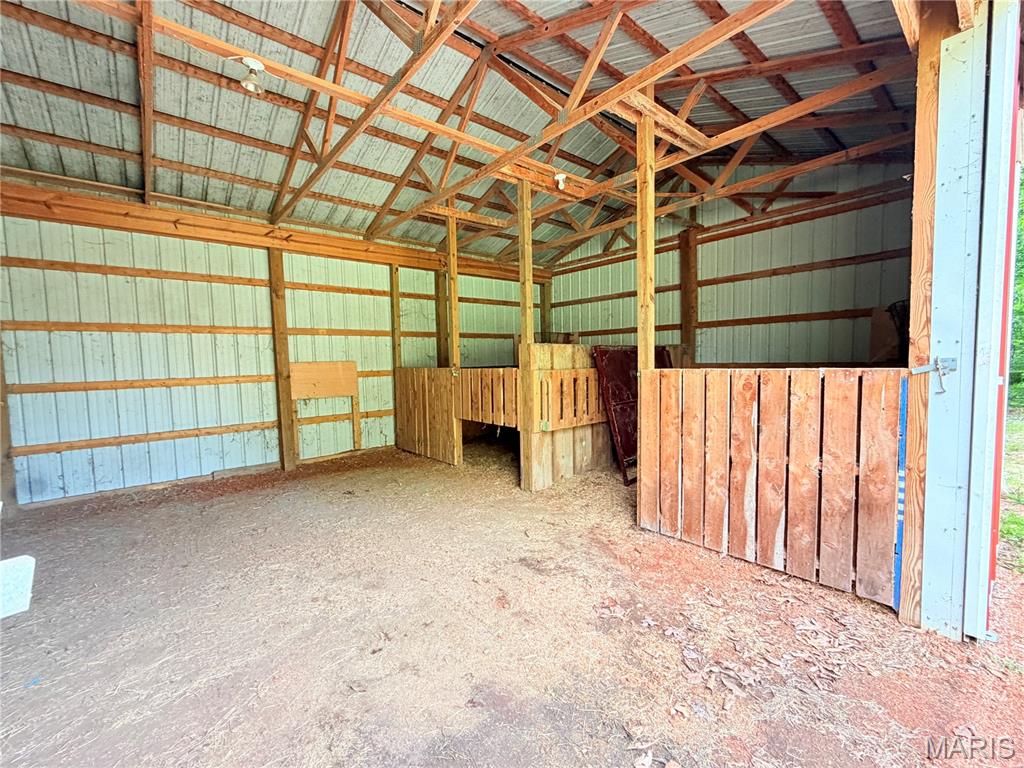 8117 Berry Road Bonne Terre, MO 63628 - Photo 37 of 45