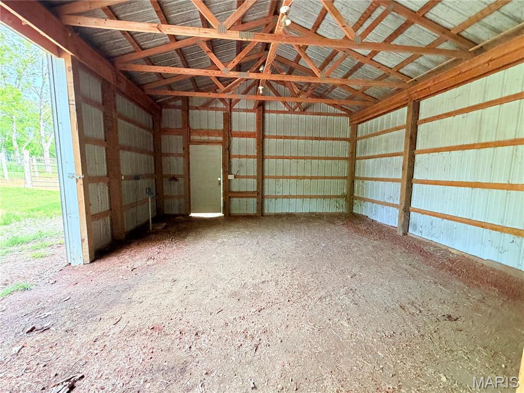8117 Berry Road Bonne Terre, MO 63628 - Photo 38 of 45