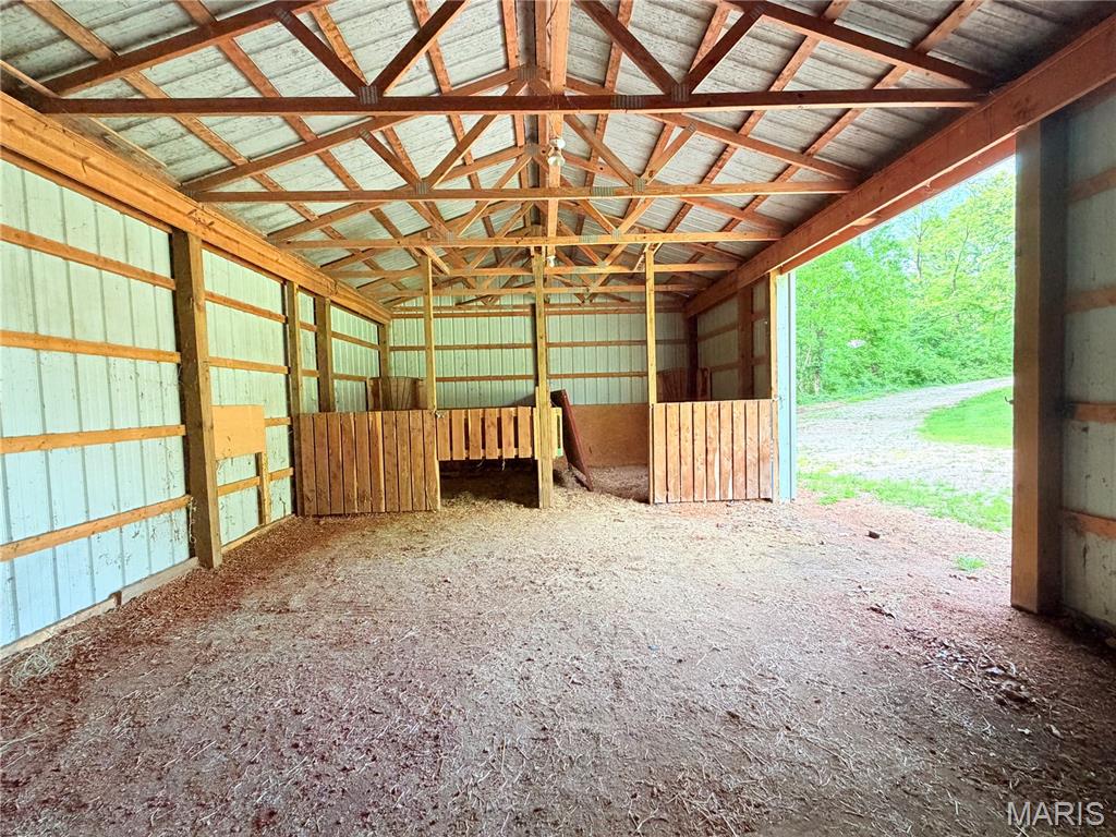 8117 Berry Road Bonne Terre, MO 63628 - Photo 39 of 45