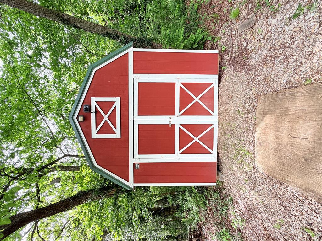 8117 Berry Road Bonne Terre, MO 63628 - Photo 40 of 45