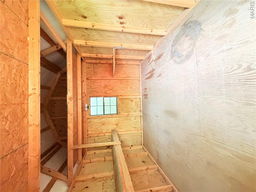 8117 Berry Road Bonne Terre, MO 63628 - Photo 41 of 45
