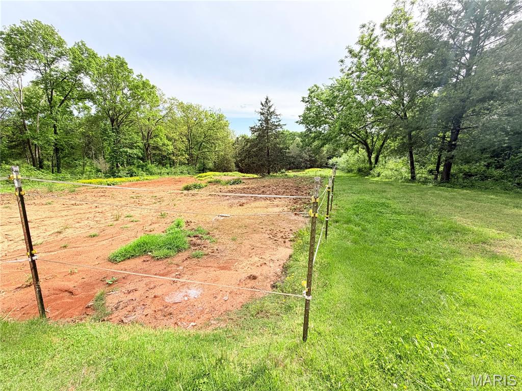 8117 Berry Road Bonne Terre, MO 63628 - Photo 43 of 45