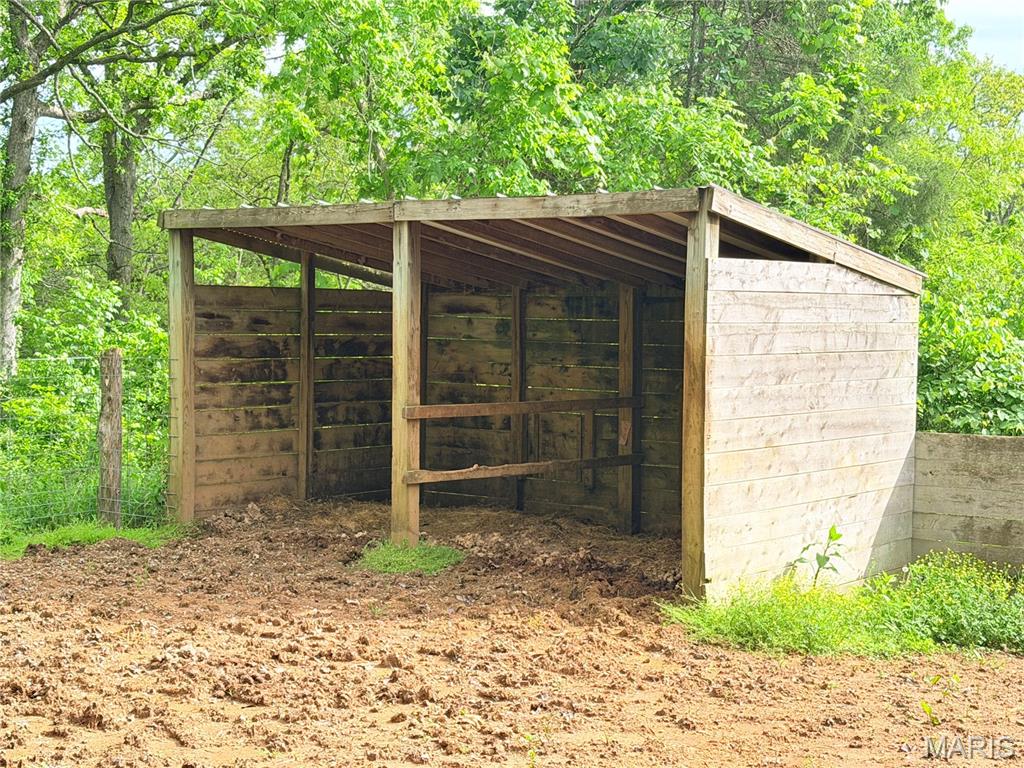 8117 Berry Road Bonne Terre, MO 63628 - Photo 45 of 45