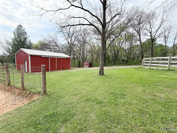 $349,000 | 8117 Berry Road, Bonne Terre, MO 63628