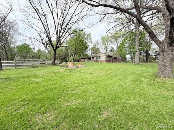 $349,000 | 8117 Berry Road, Bonne Terre, MO 63628
