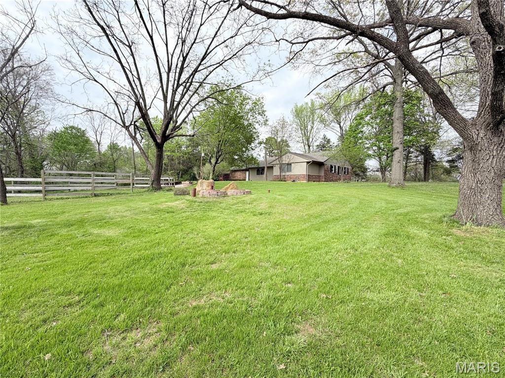 8117 Berry Road Bonne Terre, MO 63628 - Photo 8 of 11