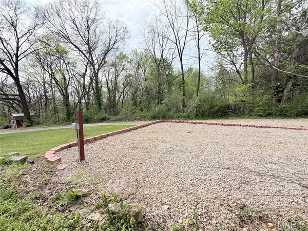 $349,000 | 8117 Berry Road, Bonne Terre, MO 63628