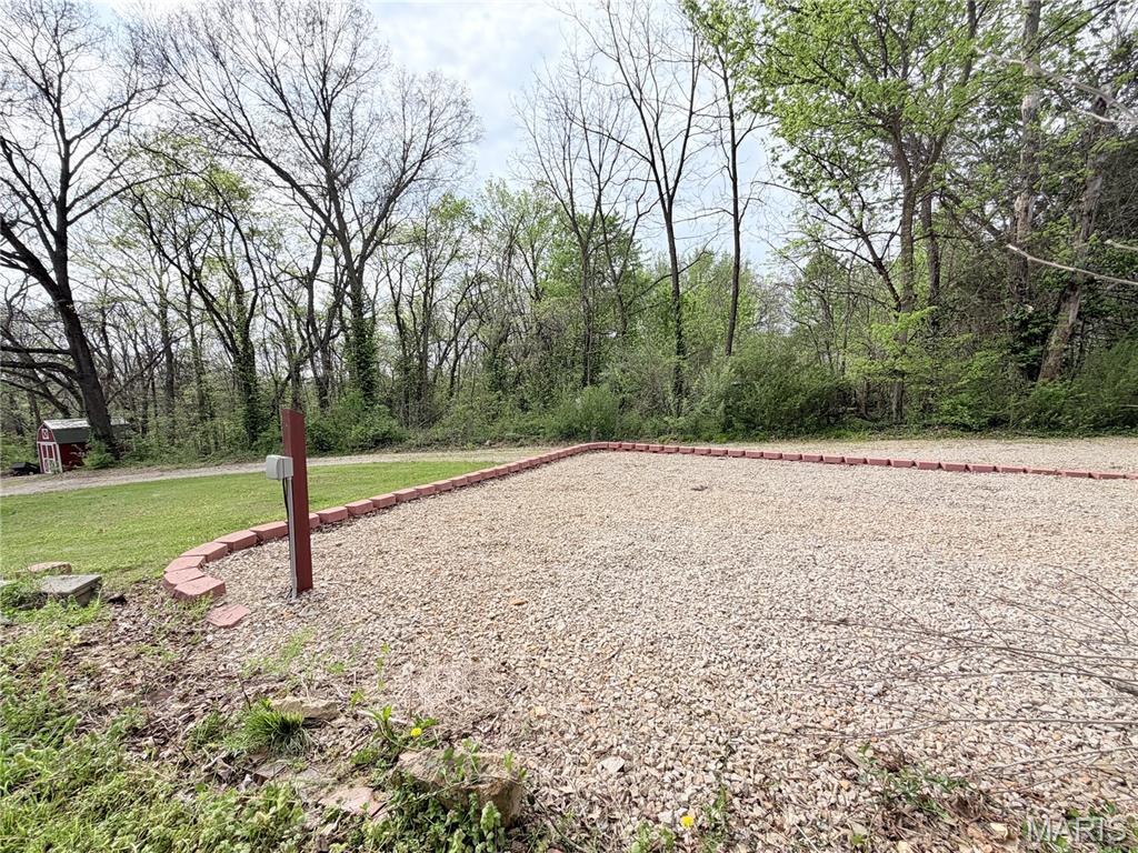 8117 Berry Road Bonne Terre, MO 63628 - Photo 10 of 11