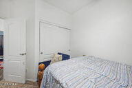 14865 Charco Road Arizona City, AZ 85123 - Photo 17 of 28 5affc23eef5144de704d23294f4666d2-1