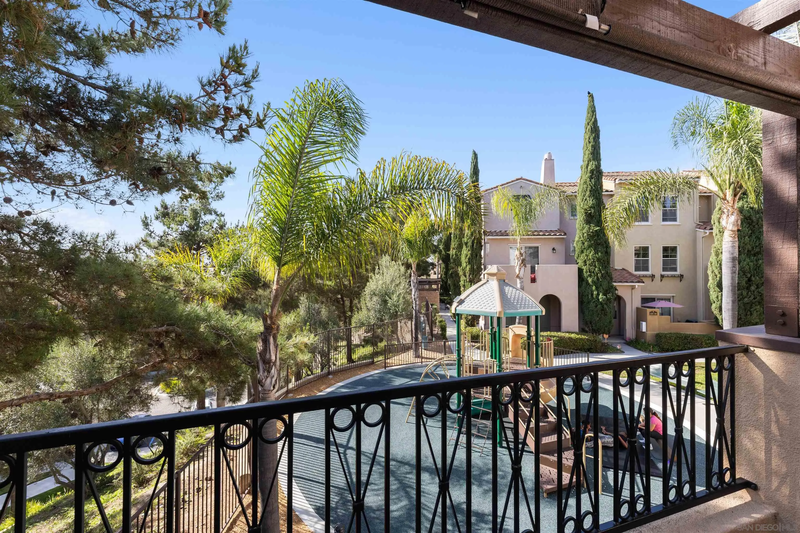 2281 Huntington Point Road, Unit 139 Chula Vista, CA 91914 - Photo 21 of 34
