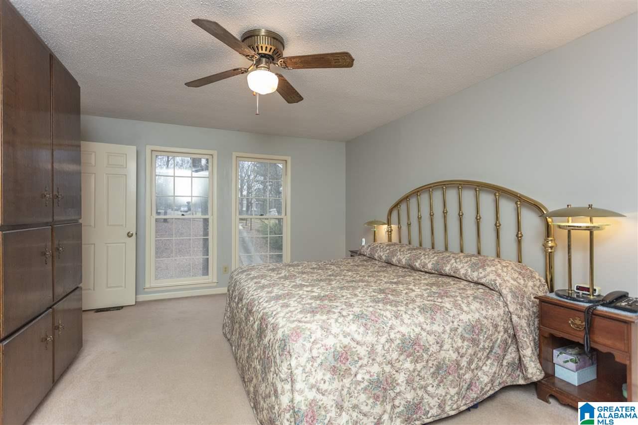 3440 Conley Road Birmingham, AL 35226 - Photo 27 of 50 Gallery Image 27