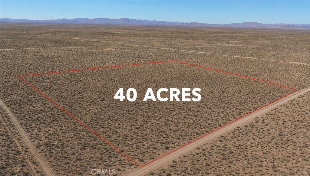 0 Macon Road Boron, CA 93516 - Photo 1 of 1 a view of lake