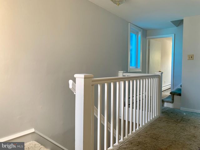 $320,000 | 249 East Thompson Street, Philadelphia, PA 19125