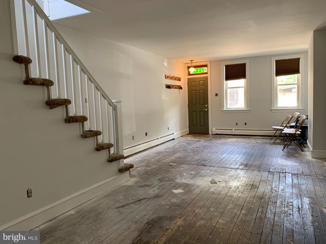 $320,000 | 249 East Thompson Street, Philadelphia, PA 19125