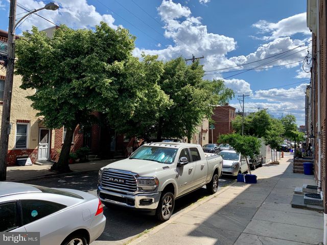 $320,000 | 249 East Thompson Street, Philadelphia, PA 19125