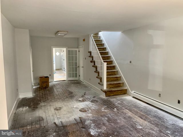 $320,000 | 249 East Thompson Street, Philadelphia, PA 19125