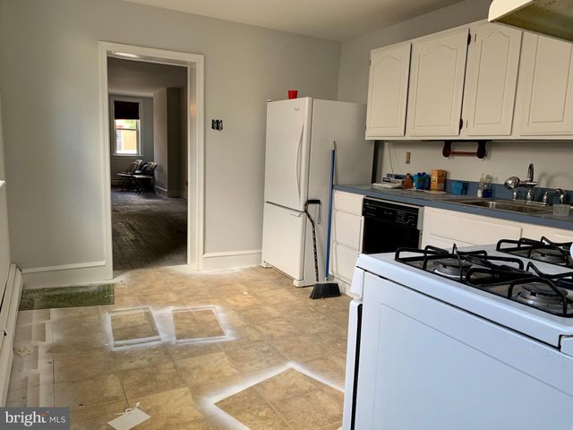 $320,000 | 249 East Thompson Street, Philadelphia, PA 19125