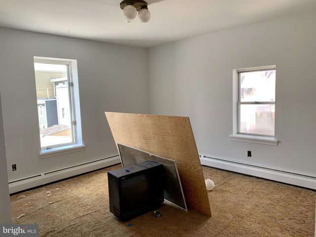 $320,000 | 249 East Thompson Street, Philadelphia, PA 19125