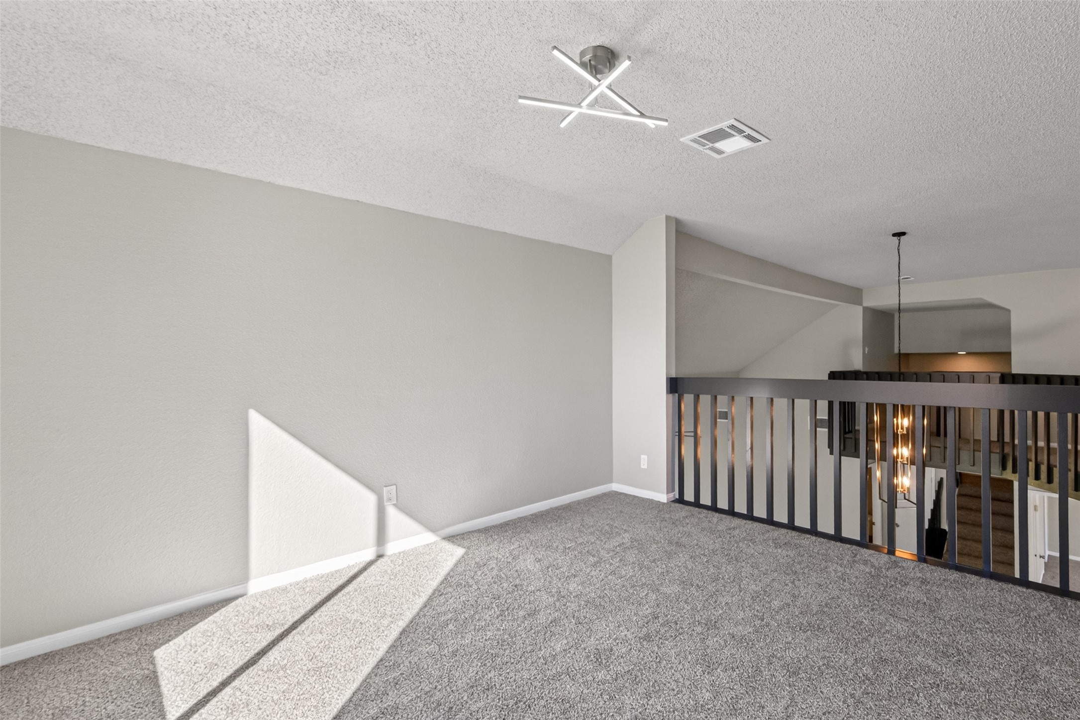 11406 Caesar Drive Houston, TX 77477 - Photo 26 of 37