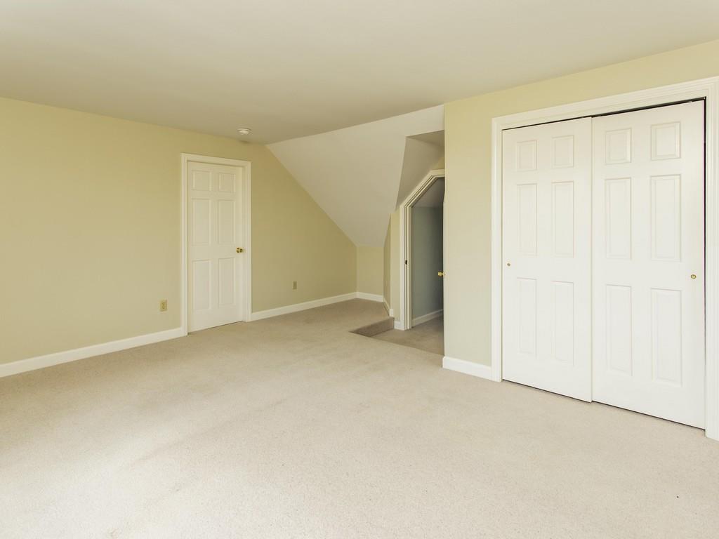 711 Hodsdon Road Pownal, ME 04069 - Photo 20 of 30 Photo