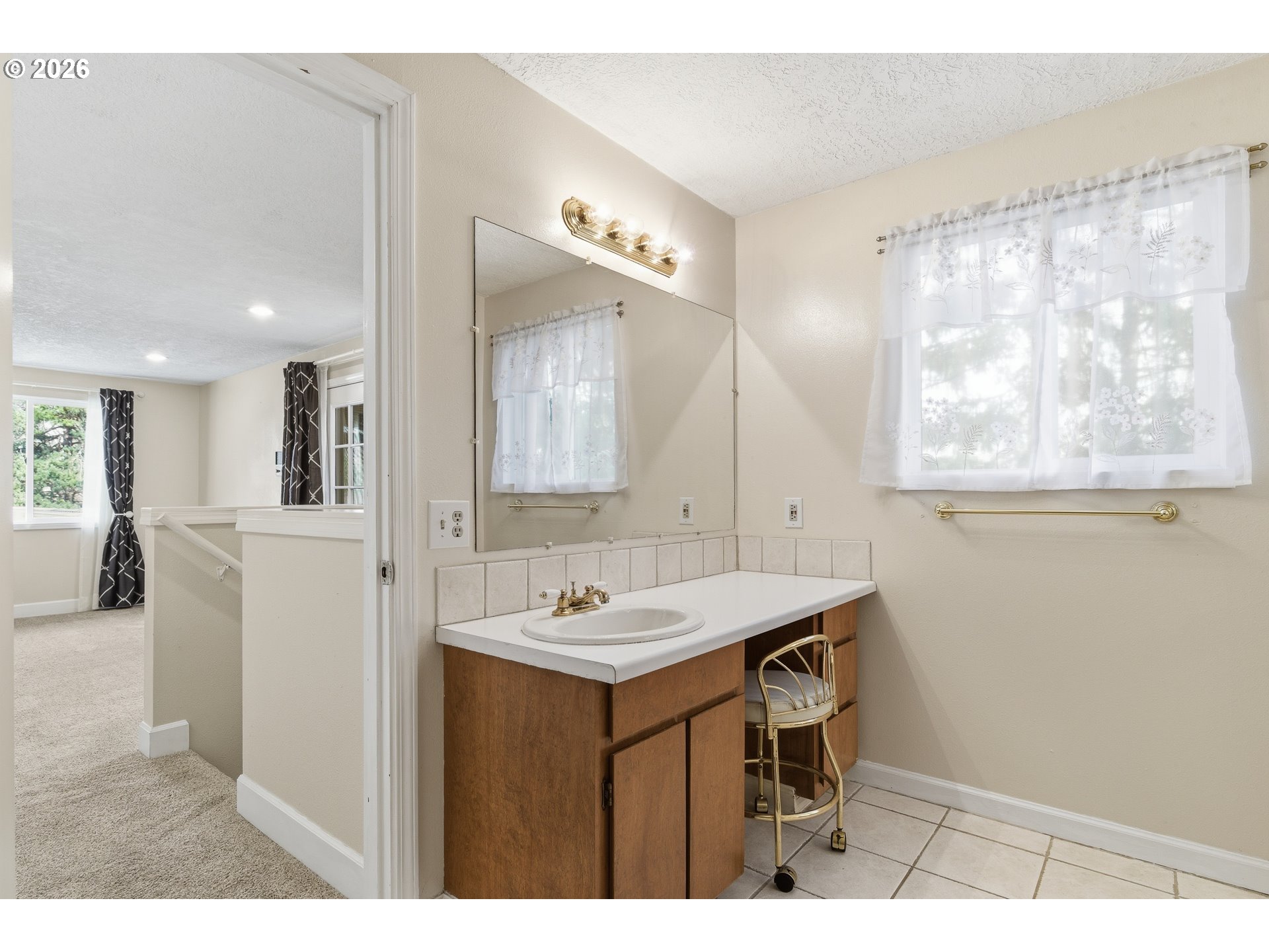 17840 Wolf Drive Sandy, OR 97055 - Photo 31 of 46