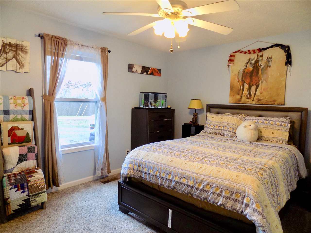 267 Blunt Ford Road Adolphus, KY 42120 - Photo 8 of 18 Gallery Image 8