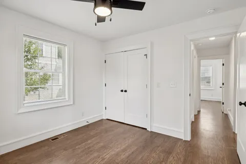 $535,000 | 1615 A Cahal Avenue, Nashville, TN 37206