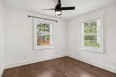 $535,000 | 1615 A Cahal Avenue, Nashville, TN 37206