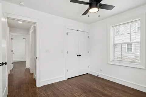 $535,000 | 1615 A Cahal Avenue, Nashville, TN 37206