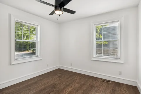 $535,000 | 1615 A Cahal Avenue, Nashville, TN 37206