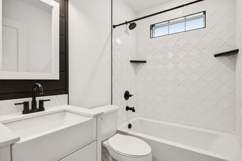 $535,000 | 1615 A Cahal Avenue, Nashville, TN 37206