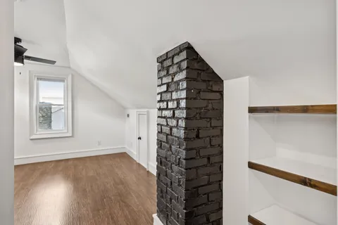 $535,000 | 1615 A Cahal Avenue, Nashville, TN 37206