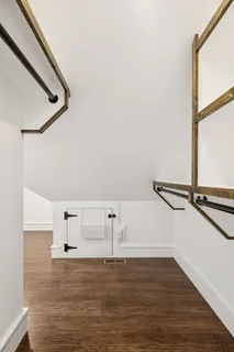 $535,000 | 1615 A Cahal Avenue, Nashville, TN 37206