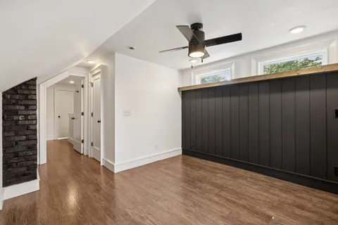 $535,000 | 1615 A Cahal Avenue, Nashville, TN 37206