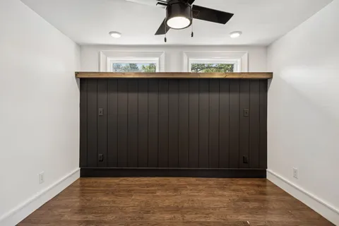 $535,000 | 1615 A Cahal Avenue, Nashville, TN 37206