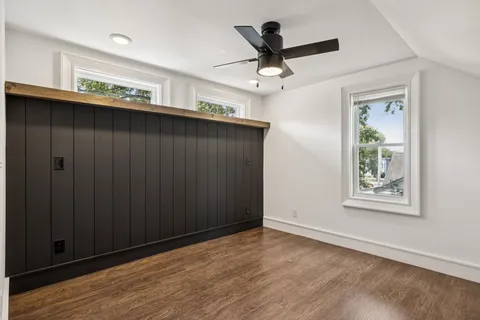 $535,000 | 1615 A Cahal Avenue, Nashville, TN 37206