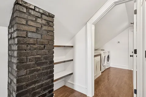 $535,000 | 1615 A Cahal Avenue, Nashville, TN 37206