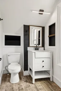 $535,000 | 1615 A Cahal Avenue, Nashville, TN 37206