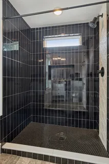 $535,000 | 1615 A Cahal Avenue, Nashville, TN 37206